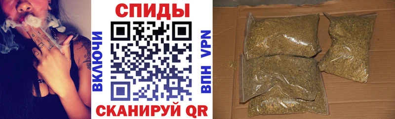 ссылка на мегу маркетплейс  купить  сайты  Светлогорск  Бутират оксана 