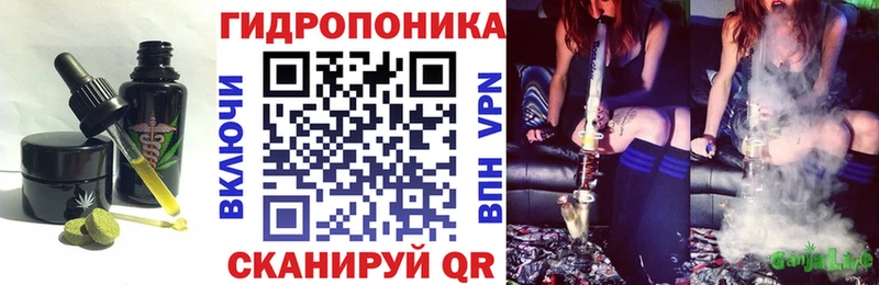 купить  цена  Светлогорск  Печенье с ТГК конопля 