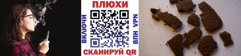 где купить наркотик  Светлогорск  Гашиш гарик 