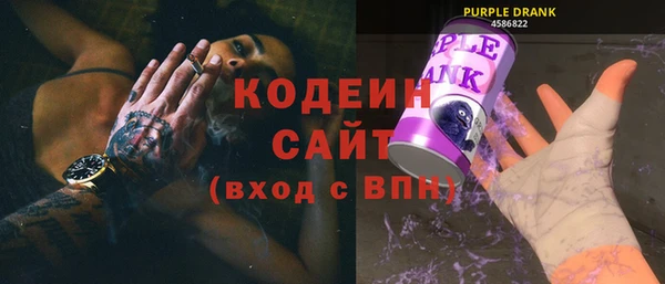 apvp Белокуриха