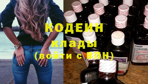apvp Белокуриха