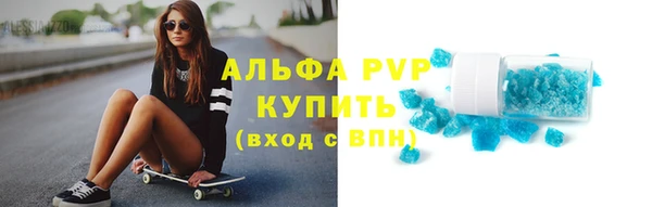 apvp Белокуриха