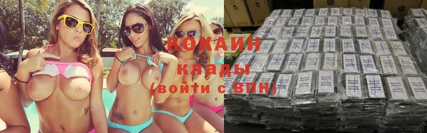 apvp Белокуриха