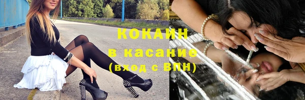 apvp Белокуриха